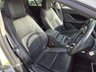 USED 2019 69 JAGUAR I-PACE 400 90kWh SE SUV 5dr Electric Auto 4WD (400 ps) 