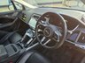 USED 2019 69 JAGUAR I-PACE 400 90kWh SE SUV 5dr Electric Auto 4WD (400 ps) 