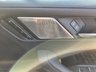 USED 2019 69 JAGUAR I-PACE 400 90kWh SE SUV 5dr Electric Auto 4WD (400 ps) 