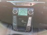 USED 2019 69 JAGUAR I-PACE 400 90kWh SE SUV 5dr Electric Auto 4WD (400 ps) 