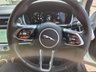 USED 2019 69 JAGUAR I-PACE 400 90kWh SE SUV 5dr Electric Auto 4WD (400 ps) 