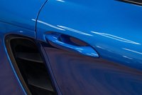USED 2017 17 PORSCHE 718 CAYMAN 2.0T Coupe 2dr Petrol PDK  