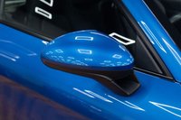 USED 2017 17 PORSCHE 718 CAYMAN 2.0T Coupe 2dr Petrol PDK  