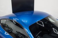 USED 2017 17 PORSCHE 718 CAYMAN 2.0T Coupe 2dr Petrol PDK  