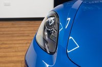 USED 2017 17 PORSCHE 718 CAYMAN 2.0T Coupe 2dr Petrol PDK  