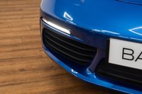 USED 2017 17 PORSCHE 718 CAYMAN 2.0T Coupe 2dr Petrol PDK  
