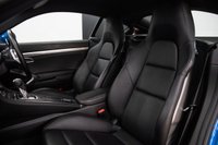USED 2017 17 PORSCHE 718 CAYMAN 2.0T Coupe 2dr Petrol PDK  