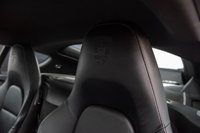USED 2017 17 PORSCHE 718 CAYMAN 2.0T Coupe 2dr Petrol PDK  