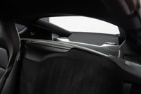 USED 2017 17 PORSCHE 718 CAYMAN 2.0T Coupe 2dr Petrol PDK  