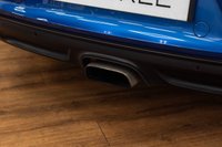 USED 2017 17 PORSCHE 718 CAYMAN 2.0T Coupe 2dr Petrol PDK  