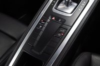 USED 2017 17 PORSCHE 718 CAYMAN 2.0T Coupe 2dr Petrol PDK  
