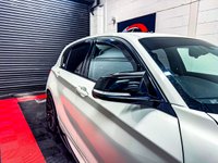 USED 2017 17 BMW 1 SERIES 3.0 M140i Hatchback 5dr Petrol Auto Euro 6 (s/s) (340 ps) 