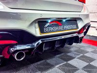 USED 2017 17 BMW 1 SERIES 3.0 M140i Hatchback 5dr Petrol Auto Euro 6 (s/s) (340 ps) 