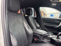 USED 2017 17 BMW 1 SERIES 3.0 M140i Hatchback 5dr Petrol Auto Euro 6 (s/s) (340 ps) 