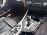 USED 2017 17 BMW 1 SERIES 3.0 M140i Hatchback 5dr Petrol Auto Euro 6 (s/s) (340 ps) 