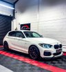 USED 2017 17 BMW 1 SERIES 3.0 M140i Hatchback 5dr Petrol Auto Euro 6 (s/s) (340 ps) 