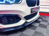 USED 2017 17 BMW 1 SERIES 3.0 M140i Hatchback 5dr Petrol Auto Euro 6 (s/s) (340 ps) 