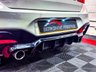 USED 2017 17 BMW 1 SERIES 3.0 M140i Hatchback 5dr Petrol Auto Euro 6 (s/s) (340 ps) 