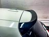 USED 2017 17 BMW 1 SERIES 3.0 M140i Hatchback 5dr Petrol Auto Euro 6 (s/s) (340 ps) 