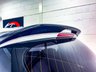 USED 2017 17 BMW 1 SERIES 3.0 M140i Hatchback 5dr Petrol Auto Euro 6 (s/s) (340 ps) 