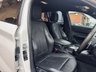 USED 2017 17 BMW 1 SERIES 3.0 M140i Hatchback 5dr Petrol Auto Euro 6 (s/s) (340 ps) 