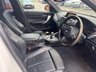 USED 2017 17 BMW 1 SERIES 3.0 M140i Hatchback 5dr Petrol Auto Euro 6 (s/s) (340 ps) 