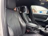 USED 2017 17 BMW 1 SERIES 3.0 M140i Hatchback 5dr Petrol Auto Euro 6 (s/s) (340 ps) 