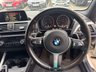 USED 2017 17 BMW 1 SERIES 3.0 M140i Hatchback 5dr Petrol Auto Euro 6 (s/s) (340 ps) 