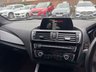 USED 2017 17 BMW 1 SERIES 3.0 M140i Hatchback 5dr Petrol Auto Euro 6 (s/s) (340 ps) 
