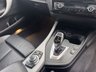 USED 2017 17 BMW 1 SERIES 3.0 M140i Hatchback 5dr Petrol Auto Euro 6 (s/s) (340 ps) 