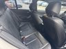 USED 2017 17 BMW 1 SERIES 3.0 M140i Hatchback 5dr Petrol Auto Euro 6 (s/s) (340 ps) 