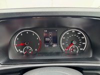 USED 2022 72 VOLKSWAGEN CADDY MAXI 1.5 TSI Life MPV 5dr Petrol DSG Euro 6 (s/s) (114 ps) 