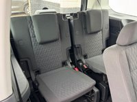 USED 2022 72 VOLKSWAGEN CADDY MAXI 1.5 TSI Life MPV 5dr Petrol DSG Euro 6 (s/s) (114 ps) 
