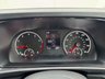 USED 2022 72 VOLKSWAGEN CADDY MAXI 1.5 TSI Life MPV 5dr Petrol DSG Euro 6 (s/s) (114 ps) 