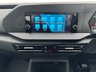 USED 2022 72 VOLKSWAGEN CADDY MAXI 1.5 TSI Life MPV 5dr Petrol DSG Euro 6 (s/s) (114 ps) 