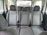 USED 2022 72 VOLKSWAGEN CADDY MAXI 1.5 TSI Life MPV 5dr Petrol DSG Euro 6 (s/s) (114 ps) 
