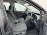 USED 2022 72 VOLKSWAGEN CADDY MAXI 1.5 TSI Life MPV 5dr Petrol DSG Euro 6 (s/s) (114 ps) 