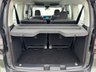 USED 2022 72 VOLKSWAGEN CADDY MAXI 1.5 TSI Life MPV 5dr Petrol DSG Euro 6 (s/s) (114 ps) 