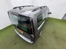USED 2022 72 VOLKSWAGEN CADDY MAXI 1.5 TSI Life MPV 5dr Petrol DSG Euro 6 (s/s) (114 ps) 