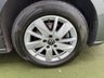 USED 2022 72 VOLKSWAGEN CADDY MAXI 1.5 TSI Life MPV 5dr Petrol DSG Euro 6 (s/s) (114 ps) 