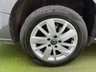 USED 2022 72 VOLKSWAGEN CADDY MAXI 1.5 TSI Life MPV 5dr Petrol DSG Euro 6 (s/s) (114 ps) 