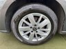 USED 2022 72 VOLKSWAGEN CADDY MAXI 1.5 TSI Life MPV 5dr Petrol DSG Euro 6 (s/s) (114 ps) 