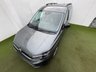 USED 2022 72 VOLKSWAGEN CADDY MAXI 1.5 TSI Life MPV 5dr Petrol DSG Euro 6 (s/s) (114 ps) 