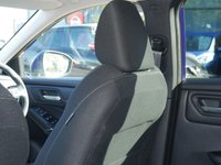 USED 2022 72 NISSAN QASHQAI 1.3 DIG-T MHEV N-Connecta SUV 5dr Petrol Hybrid XTRON Euro 6 (s/s) (158 ps) 