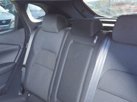 USED 2022 72 NISSAN QASHQAI 1.3 DIG-T MHEV N-Connecta SUV 5dr Petrol Hybrid XTRON Euro 6 (s/s) (158 ps) 