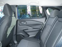 USED 2022 72 NISSAN QASHQAI 1.3 DIG-T MHEV N-Connecta SUV 5dr Petrol Hybrid XTRON Euro 6 (s/s) (158 ps) 