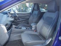 USED 2022 72 NISSAN QASHQAI 1.3 DIG-T MHEV N-Connecta SUV 5dr Petrol Hybrid XTRON Euro 6 (s/s) (158 ps) 