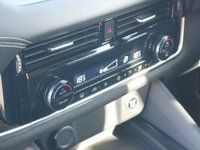 USED 2022 72 NISSAN QASHQAI 1.3 DIG-T MHEV N-Connecta SUV 5dr Petrol Hybrid XTRON Euro 6 (s/s) (158 ps) 