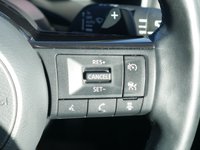 USED 2022 72 NISSAN QASHQAI 1.3 DIG-T MHEV N-Connecta SUV 5dr Petrol Hybrid XTRON Euro 6 (s/s) (158 ps) 