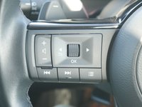 USED 2022 72 NISSAN QASHQAI 1.3 DIG-T MHEV N-Connecta SUV 5dr Petrol Hybrid XTRON Euro 6 (s/s) (158 ps) 